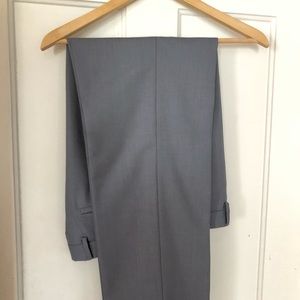 Ralph Lauren Dress Pants 32x30L